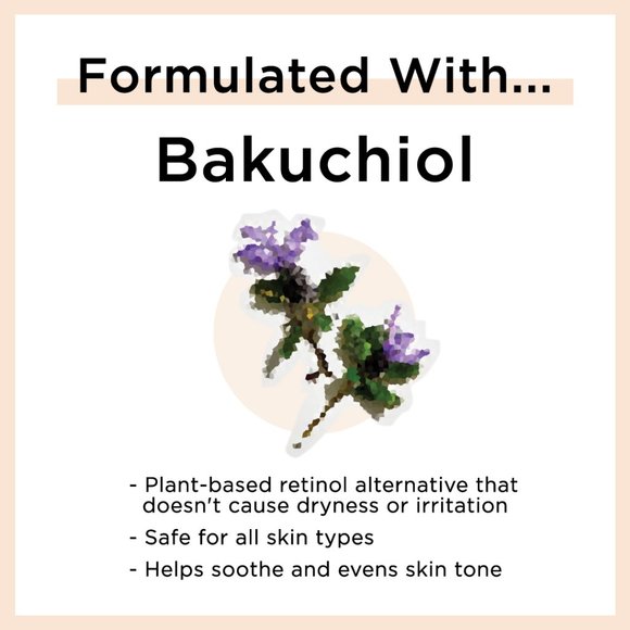 RE:SET Liquid Matte Foundation - Picture 7 of 13